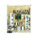 Televizoriaus maitinimo plokštė (power supply BOARD) Samsung UE55ES6890 (BN44-00521C)